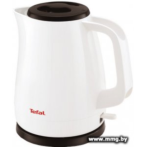 Чайник Tefal KO150130