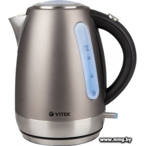 Чайник Vitek VT-7025 ST