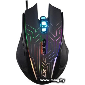 Купить A4Tech X87 в Минске, доставка по Беларуси
