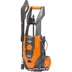 Купить Мойка Daewoo DAW500 в Минске, доставка по Беларуси