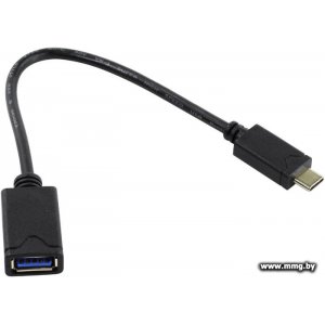 Адаптер 5bites TC304-02OTG
