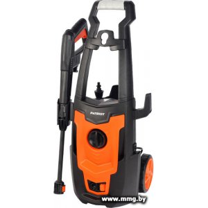 Купить Мойка Patriot GT 360 Imperial [322306010] в Минске, доставка по Беларуси