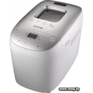 Gorenje BM1600WG