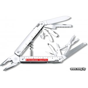 Купить Мультитул Victorinox SwissTool Plus 3.0338.L в Минске, доставка по Беларуси