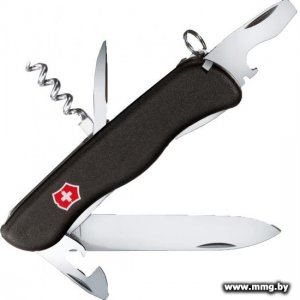 Купить Мультитул Victorinox Nomad 0.8353.3 в Минске, доставка по Беларуси