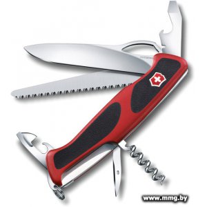Купить Мультитул Victorinox RangerGrip 79 0.9563.MC в Минске, доставка по Беларуси