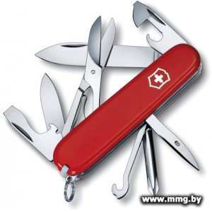Купить Мультитул Victorinox Super Tinker 1.4703 в Минске, доставка по Беларуси