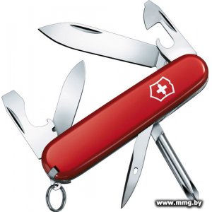 Купить Мультитул Victorinox Tinker 1.4603 в Минске, доставка по Беларуси