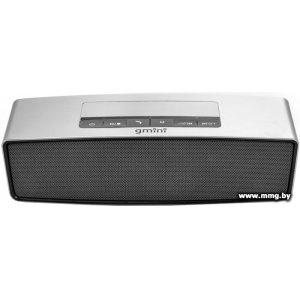 Купить Gmini GM-BTS-M21 в Минске, доставка по Беларуси
