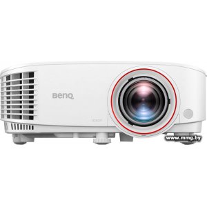 Купить Проектор Benq TH671ST 9H.JGY77.13E в Минске, доставка по Беларуси