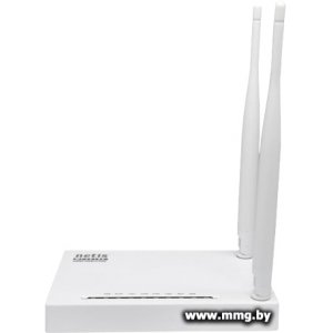 Купить Netis WF2419E в Минске, доставка по Беларуси