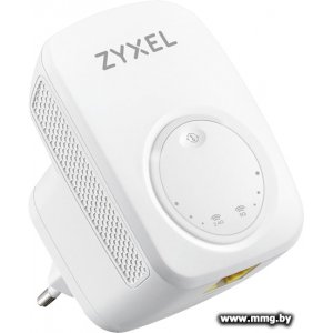 Точка доступа Zyxel WRE6505 v2