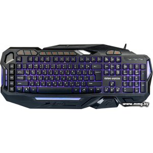 Dialog KGK-45U