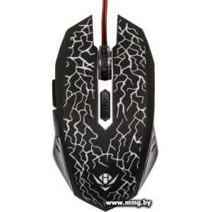 Nakatomi MOG-15U