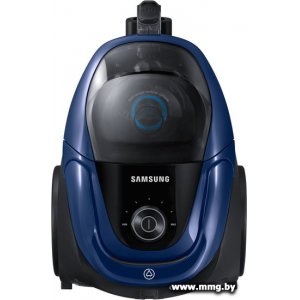 Samsung VC18M3120VB/EV