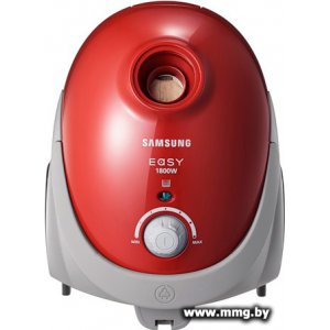 Samsung VCC5251V3R/XEV