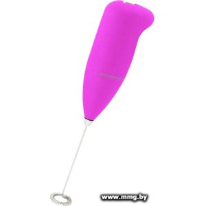 Esperanza EKF001P