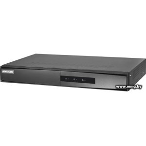 Видеорегистратор Hikvision DS-7108NI-Q1/8P/M