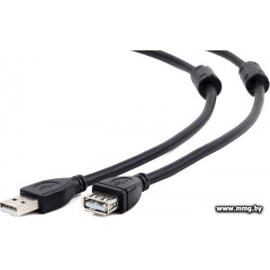 Купить Кабель Cablexpert CCF2-USB2-AMAF-6 в Минске, доставка по Беларуси