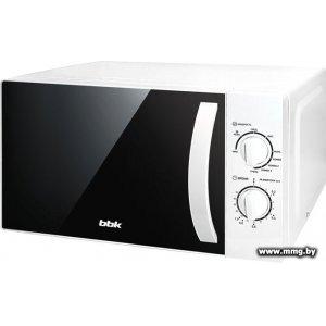 Купить BBK 20MWG-738M/W в Минске, доставка по Беларуси
