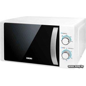 Купить BBK 20MWS-711M/WS в Минске, доставка по Беларуси