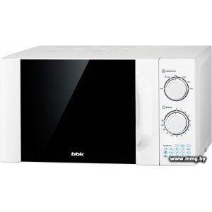Купить BBK 23MWS-927M/W в Минске, доставка по Беларуси