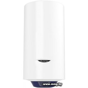 Ariston BLU1 ECO ABS PW 50 V Slim