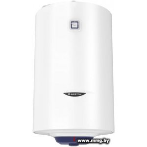 Ariston BLU1 R ABS 100 V