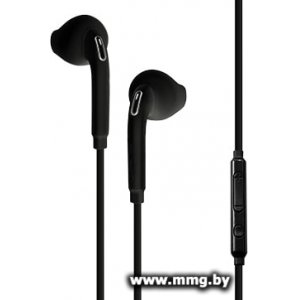 SmartBuy S6 SBH-201 черная