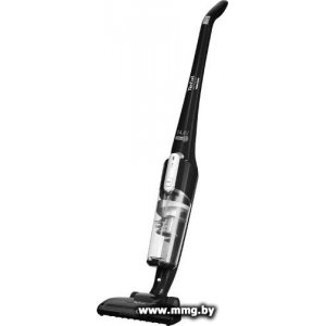 Купить Tefal TY6545RH в Минске, доставка по Беларуси