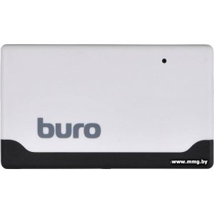 Купить Картридер Buro BU-CR-2102 в Минске, доставка по Беларуси