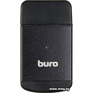 Купить Картридер Buro BU-CR-3103 в Минске, доставка по Беларуси