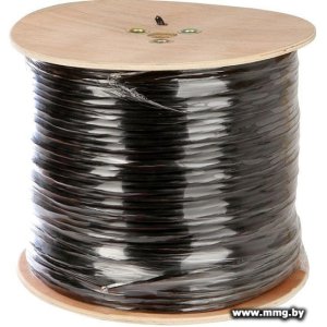 Купить Кабель 5bites FS6570-305APE в Минске, доставка по Беларуси