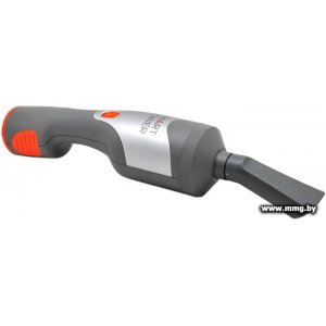 Беркут Smart Power SVC-300