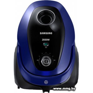 Купить Samsung VC20M251AWB/EV в Минске, доставка по Беларуси