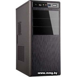Z-Tech i3-81-8-120-310-N-0001n