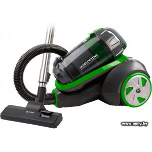 Купить Vitek VT-8130 BK в Минске, доставка по Беларуси