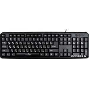 Купить Oklick 180M PS/2 в Минске, доставка по Беларуси
