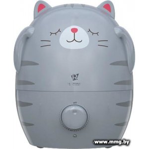 Купить Royal Clima МУРРРЗИО RUH-MR200/1.5M-GR в Минске, доставка по Беларуси