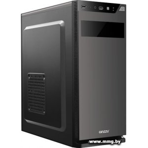 Купить Ginzzu A190 в Минске, доставка по Беларуси