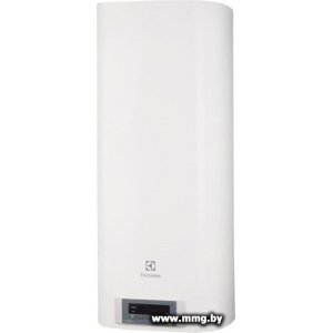 Купить Electrolux EWH 80 Formax DL в Минске, доставка по Беларуси