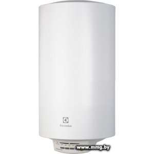 Купить Electrolux EWH 80 Heatronic DL Slim DryHeat в Минске, доставка по Беларуси