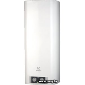 Купить Electrolux EWH 80 Formax в Минске, доставка по Беларуси