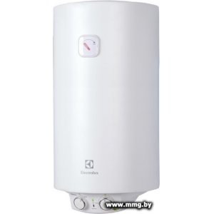 Electrolux EWH 30 Heatronic Slim DryHeat
