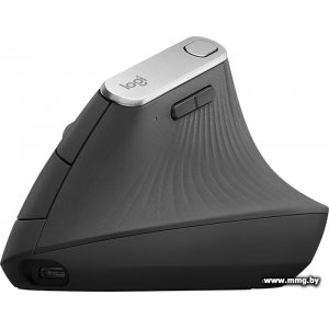 Купить Logitech MX Vertical 910-005448 / 910-005451 в Минске, доставка по Беларуси
