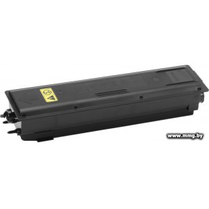 Купить Картридж Kyocera TK-4105 в Минске, доставка по Беларуси
