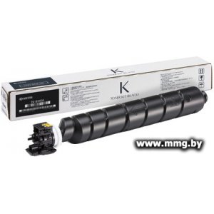 Картридж Kyocera TK-8345K