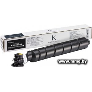 Купить Картридж Kyocera TK-8335K в Минске, доставка по Беларуси