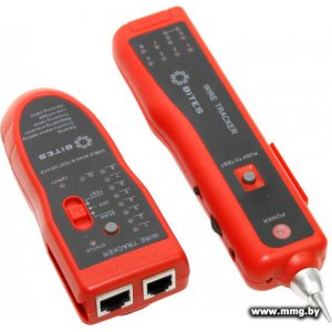 Тестер 5bites LY-CT025