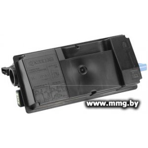 Купить Картридж Kyocera TK-3170 в Минске, доставка по Беларуси